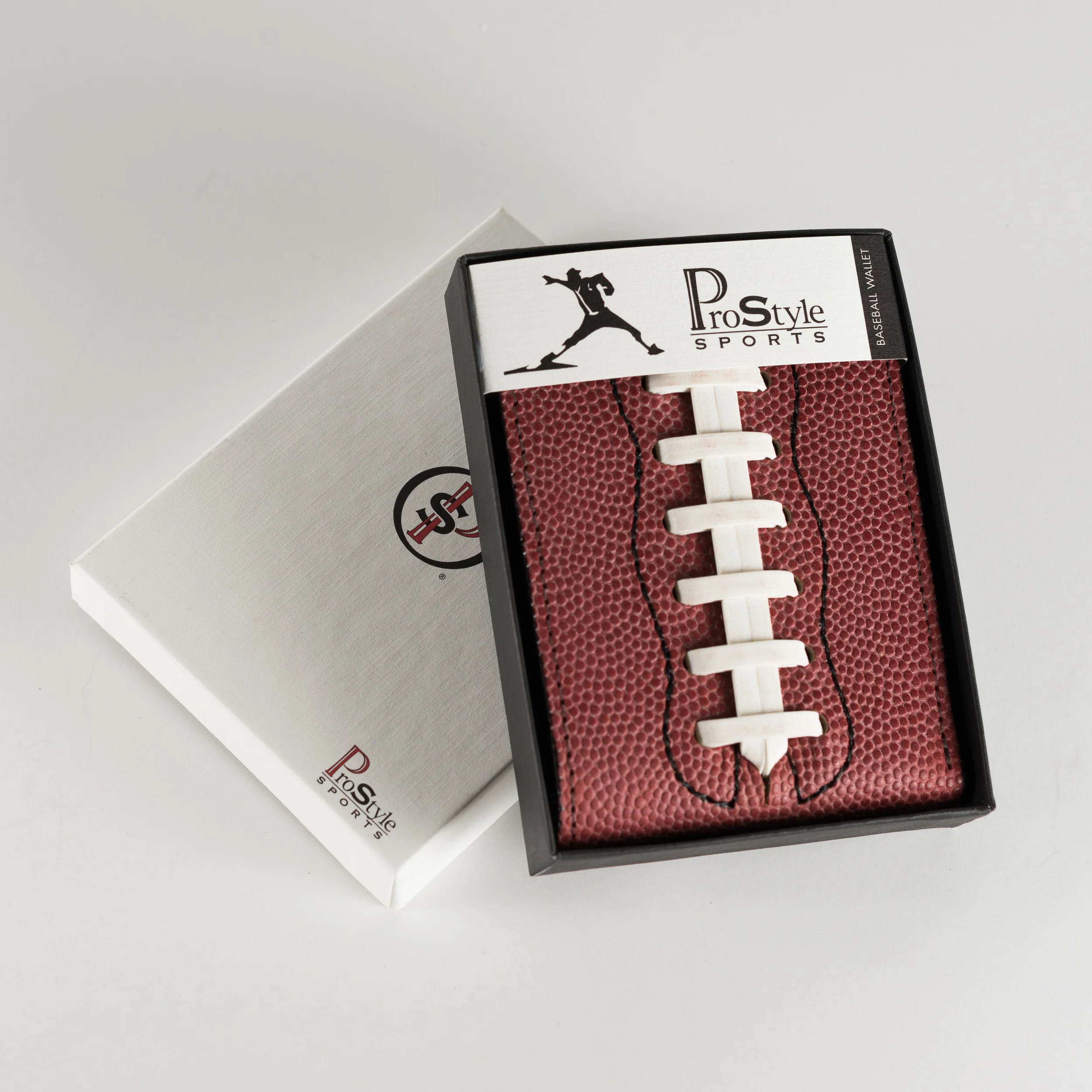 ProStyleSports-0115.jpg