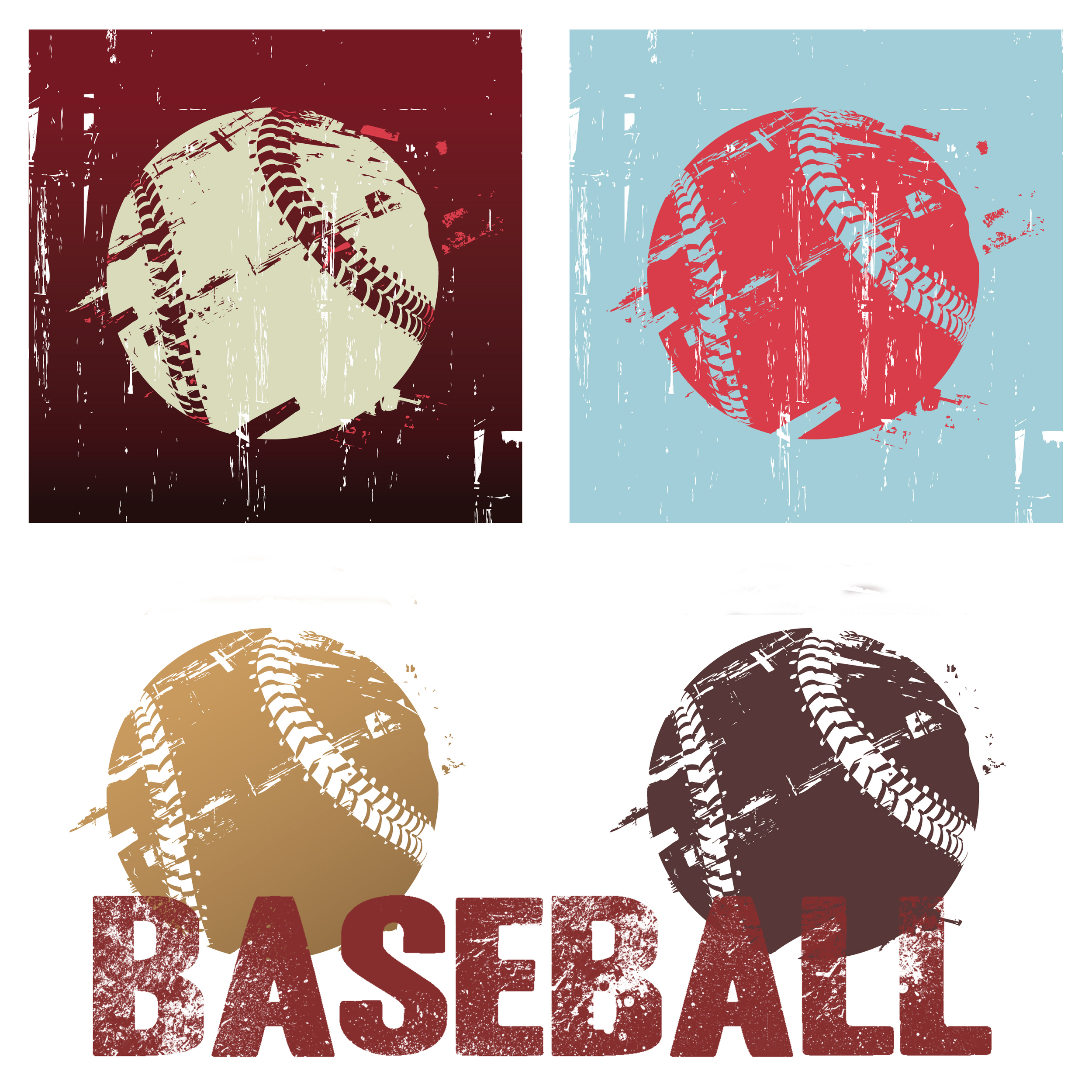 Baseball-Gifts