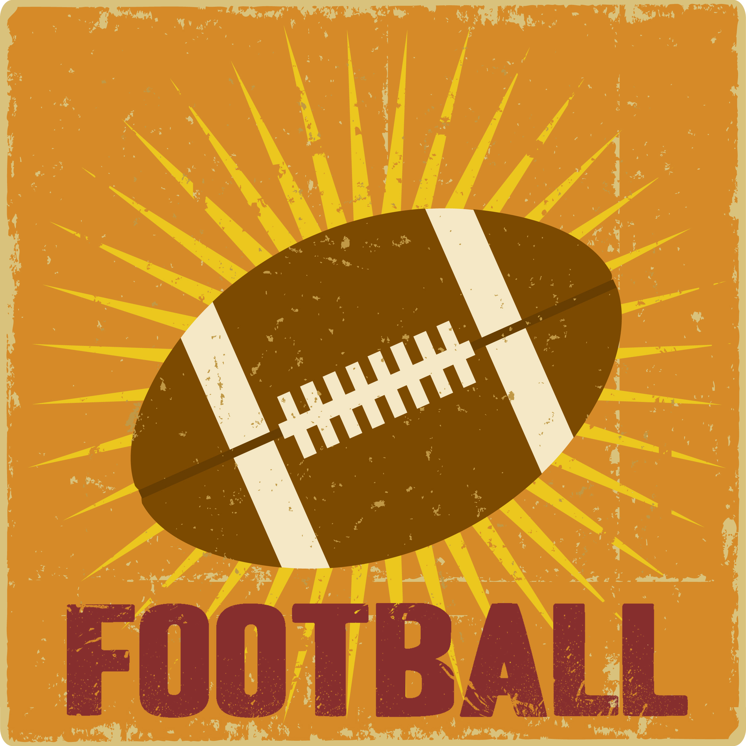 Football-Gifts