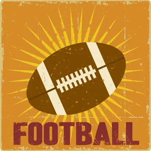 HiRes-football-square-writting.jpg