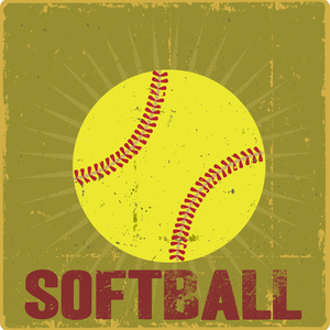 HiRes-softball-square-written.jpg