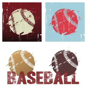 HiRes-4baseballs-writing.jpg