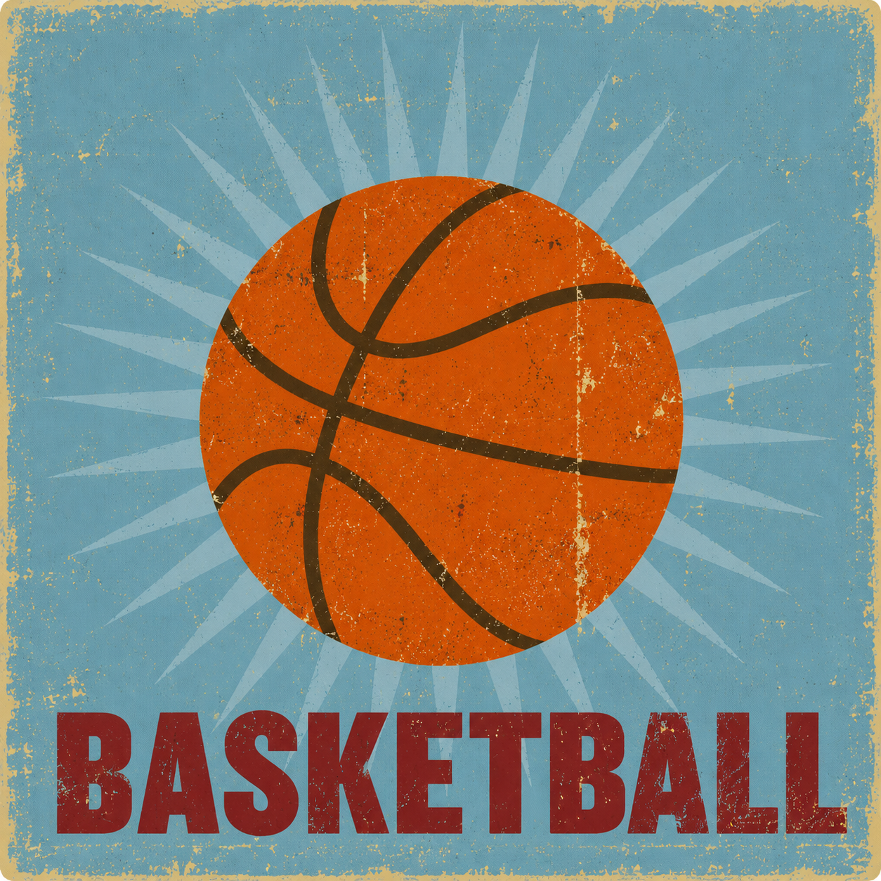 Basketball_wallets