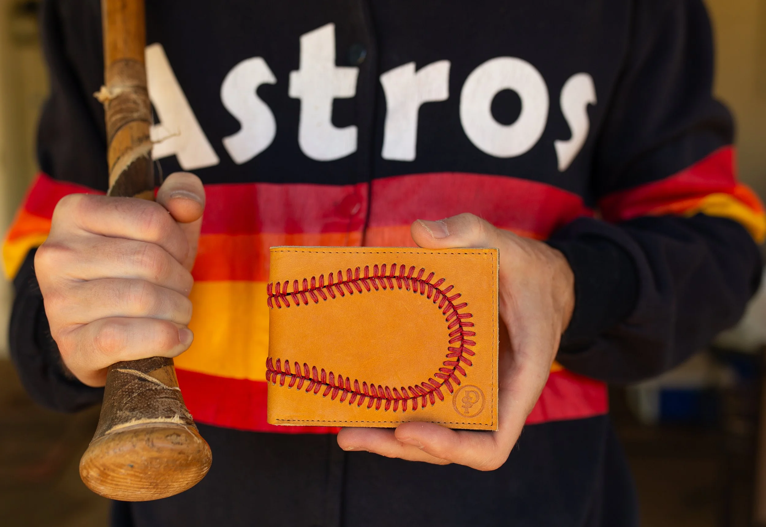 Brown_Baseball_Displayed.jpg