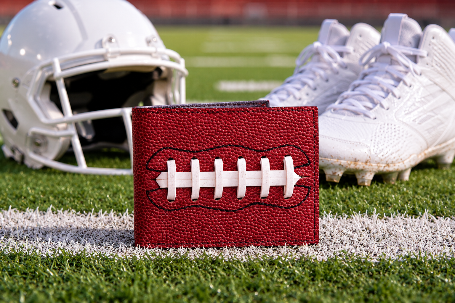 Football_Wallet_On_Field.png