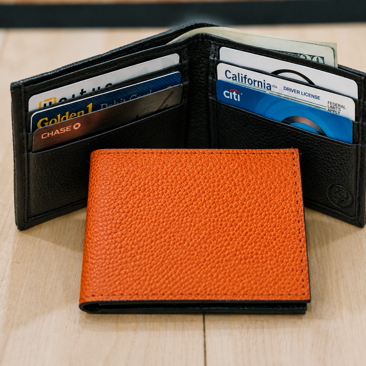 Basketball_Leather_Wallet_Open.png