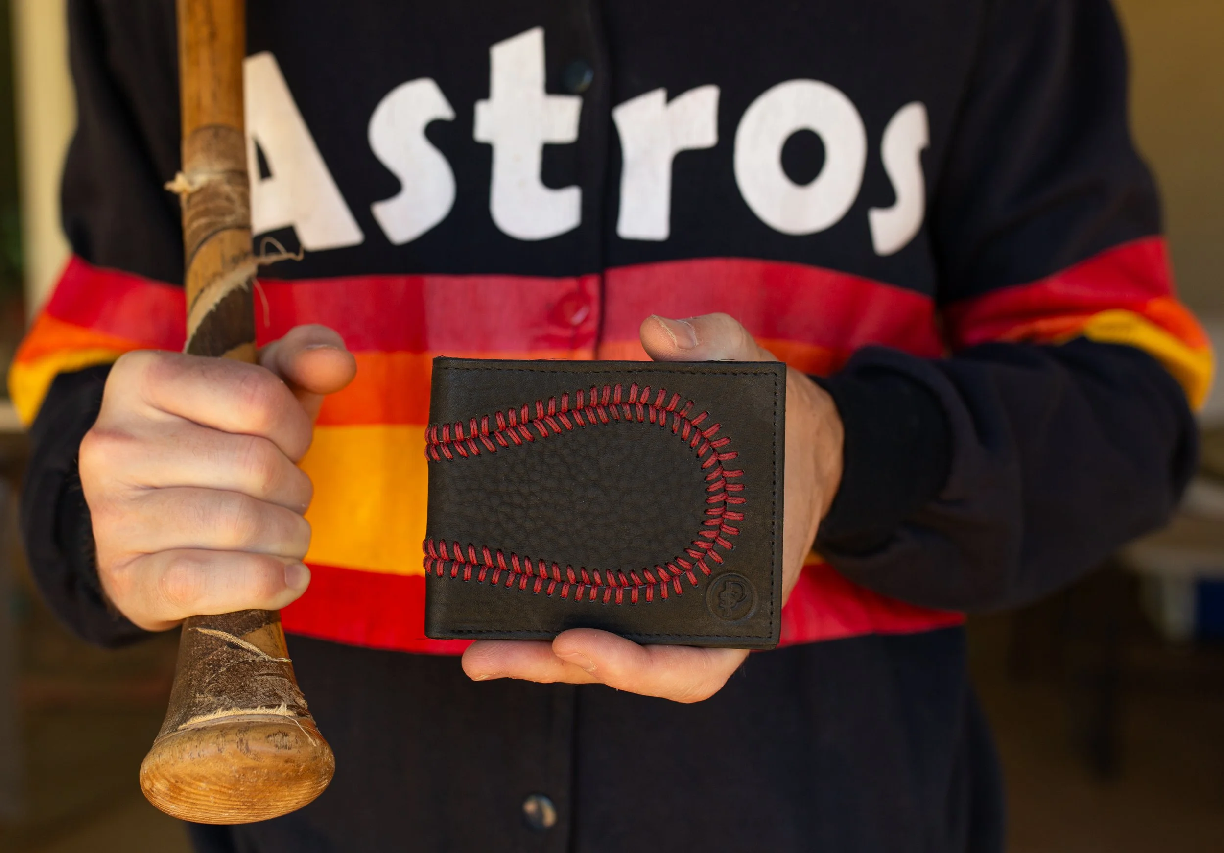 Black_Baseball_Displayed.jpg