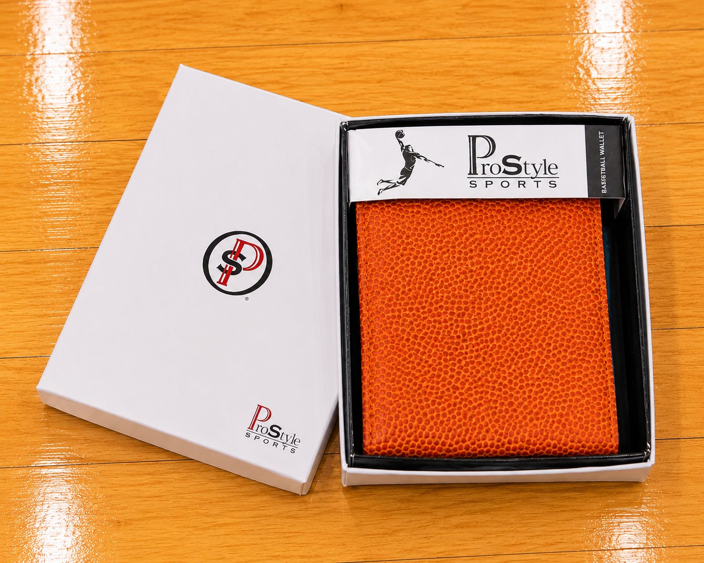Basketball_Leather_Wallet_in_Open_Box.png