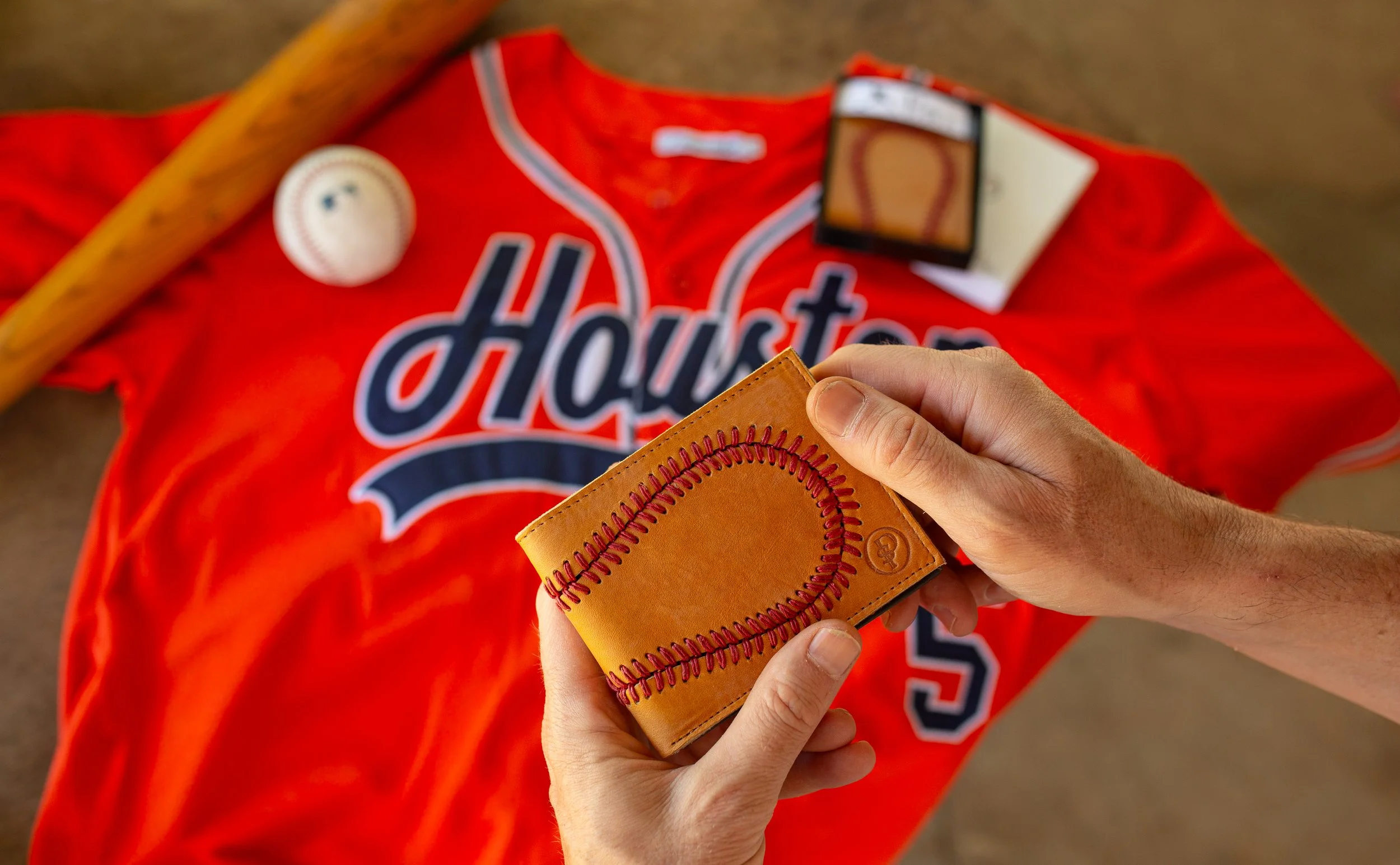 Brown_Baseball_Exterior.jpg