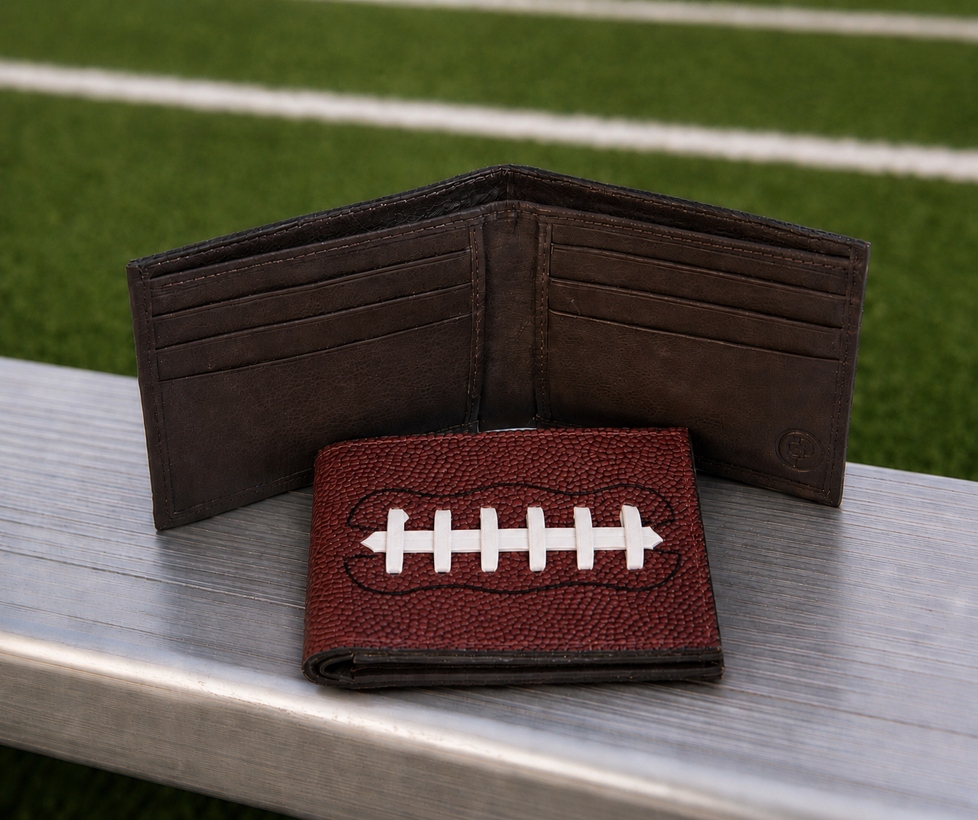 Football_Wallet_open_on_bench.png