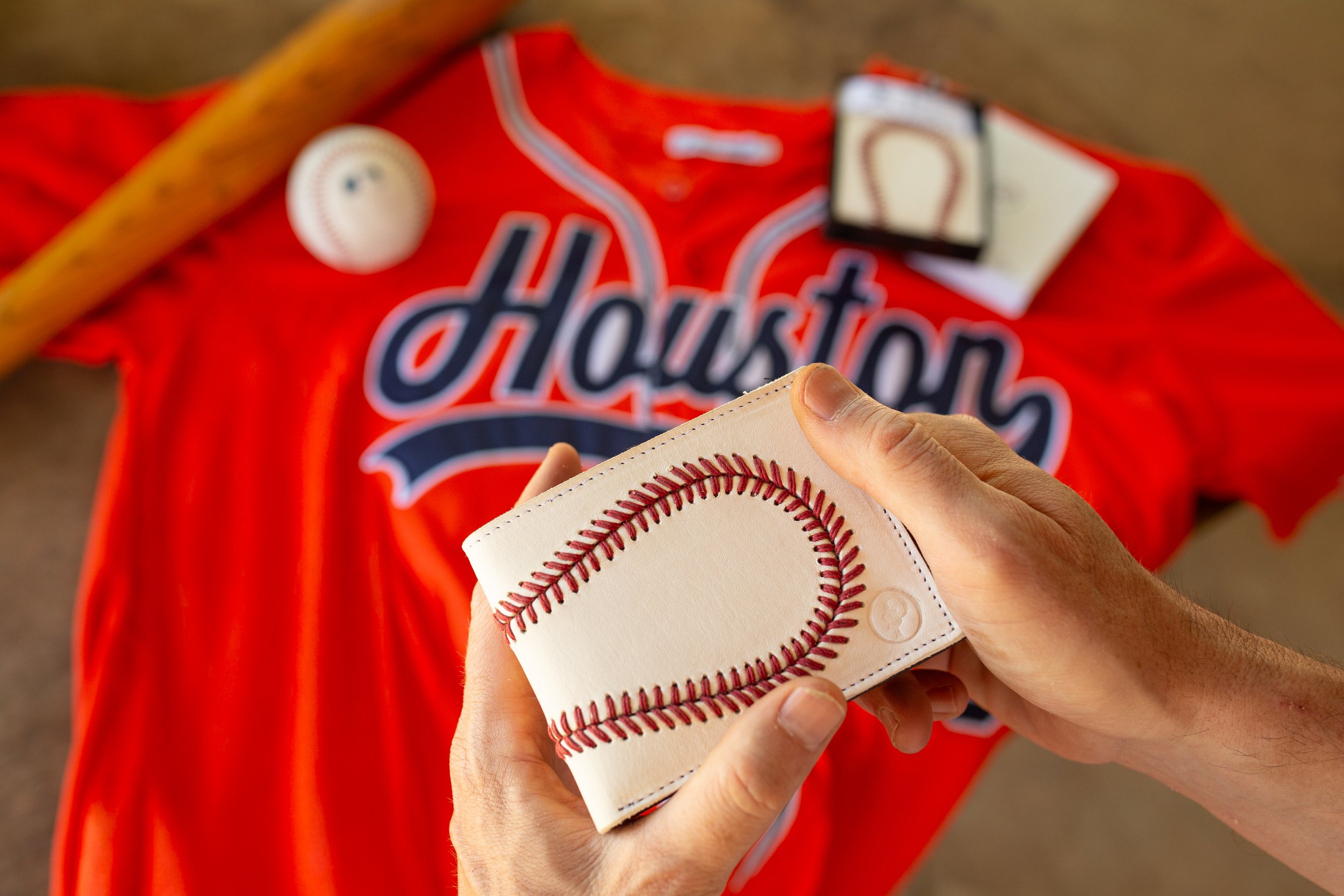 White_Baseball_Exterior.jpg