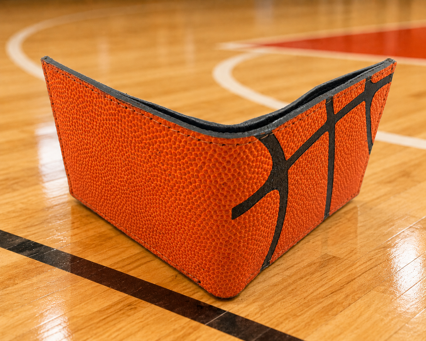 Basketball_Wallet_Exterior_Open.png