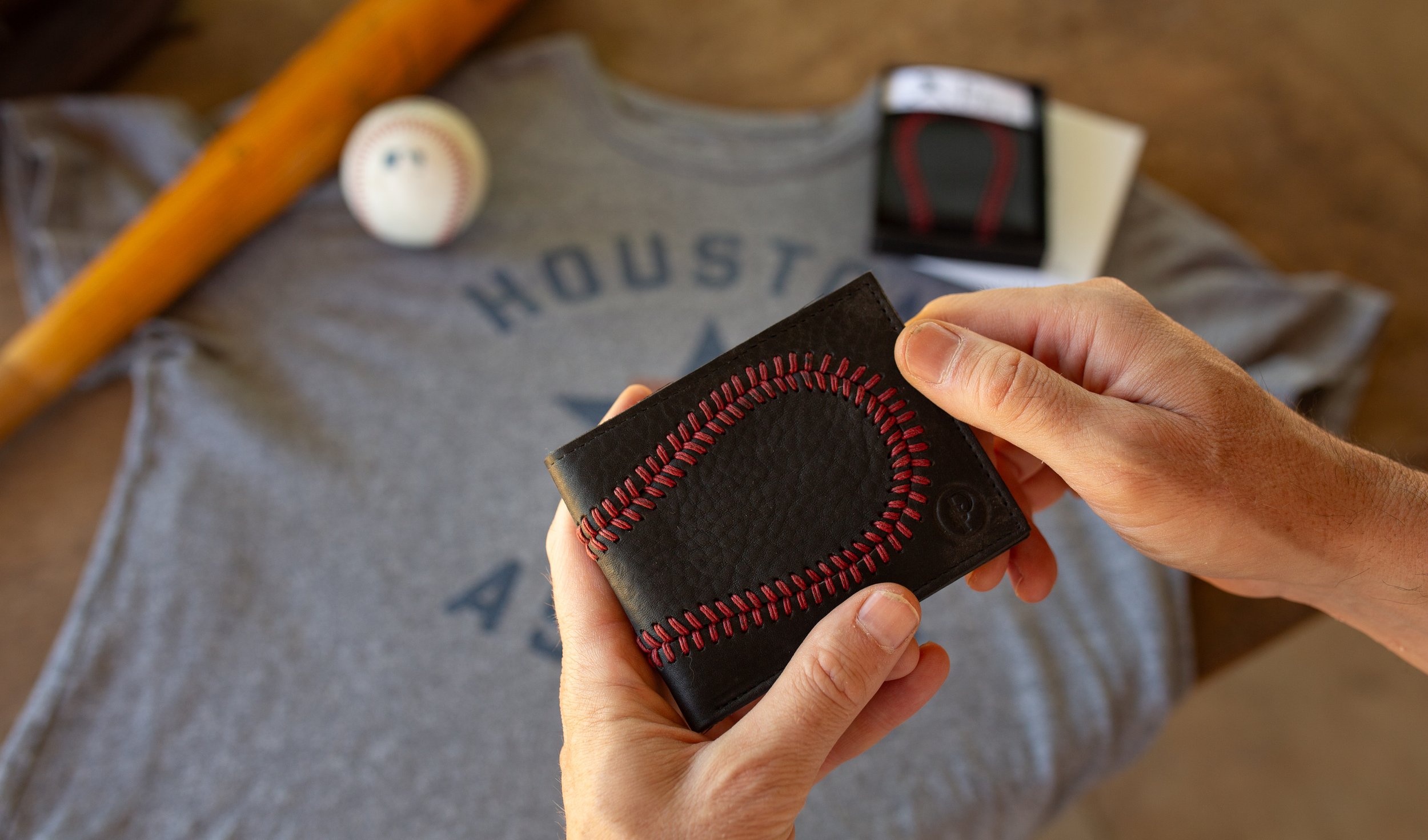 Black_Baseball_Exterior.jpg