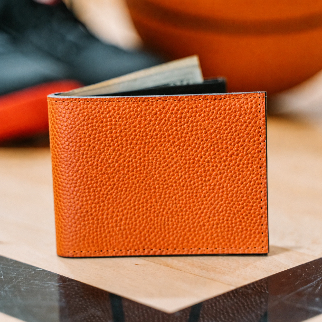 Basketball_Leather_Wallet.png