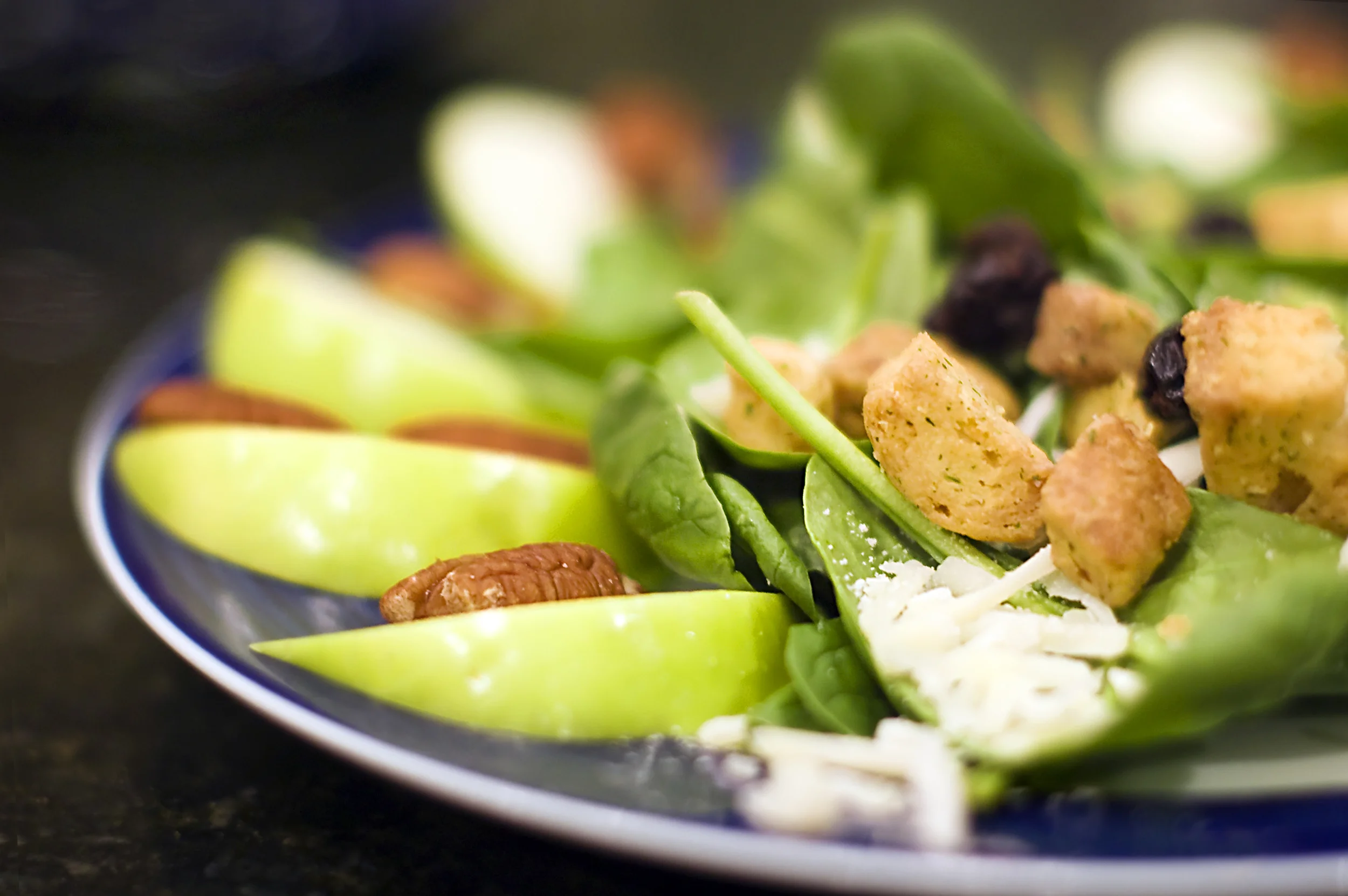 green salad.jpg