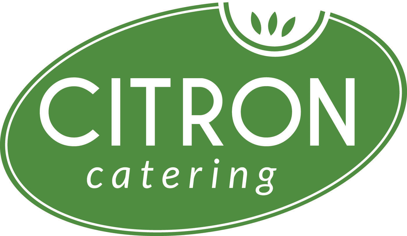 Citron Catering