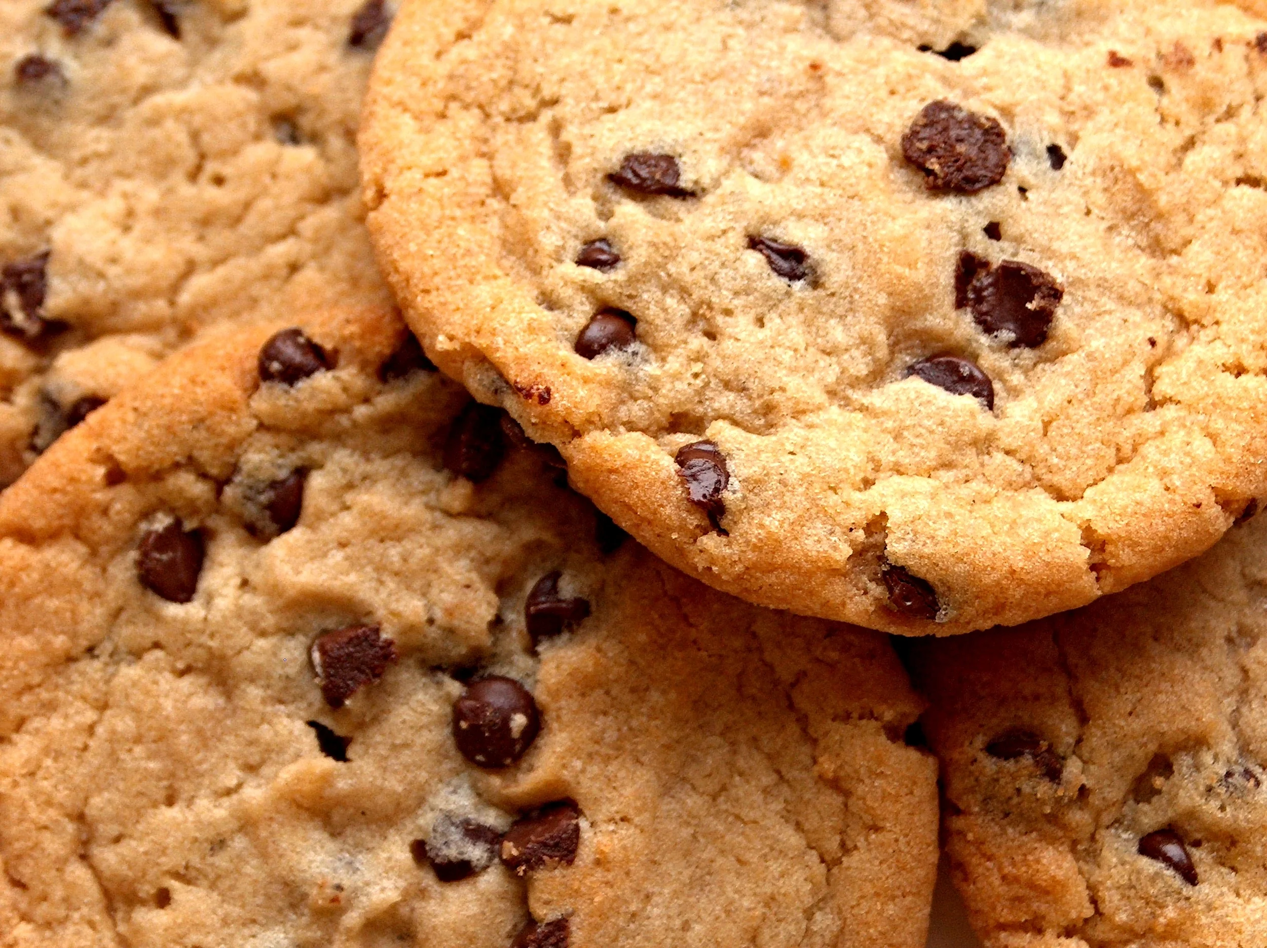 cookies.jpg