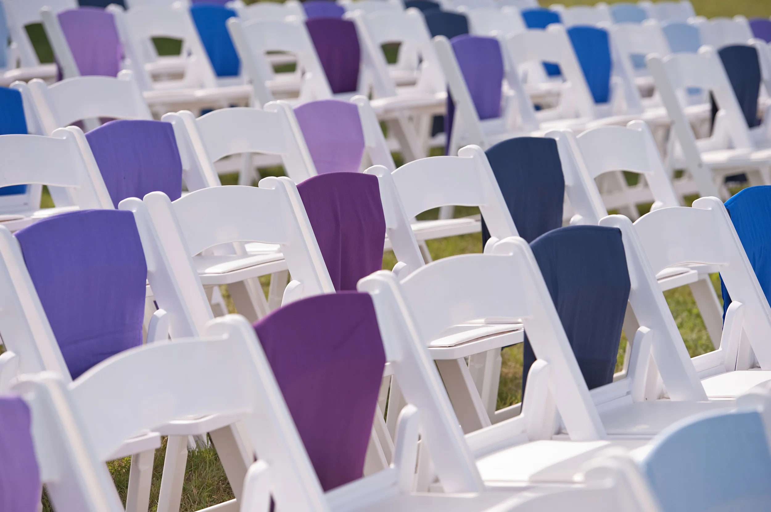 Ceremony Chairs 2.jpg
