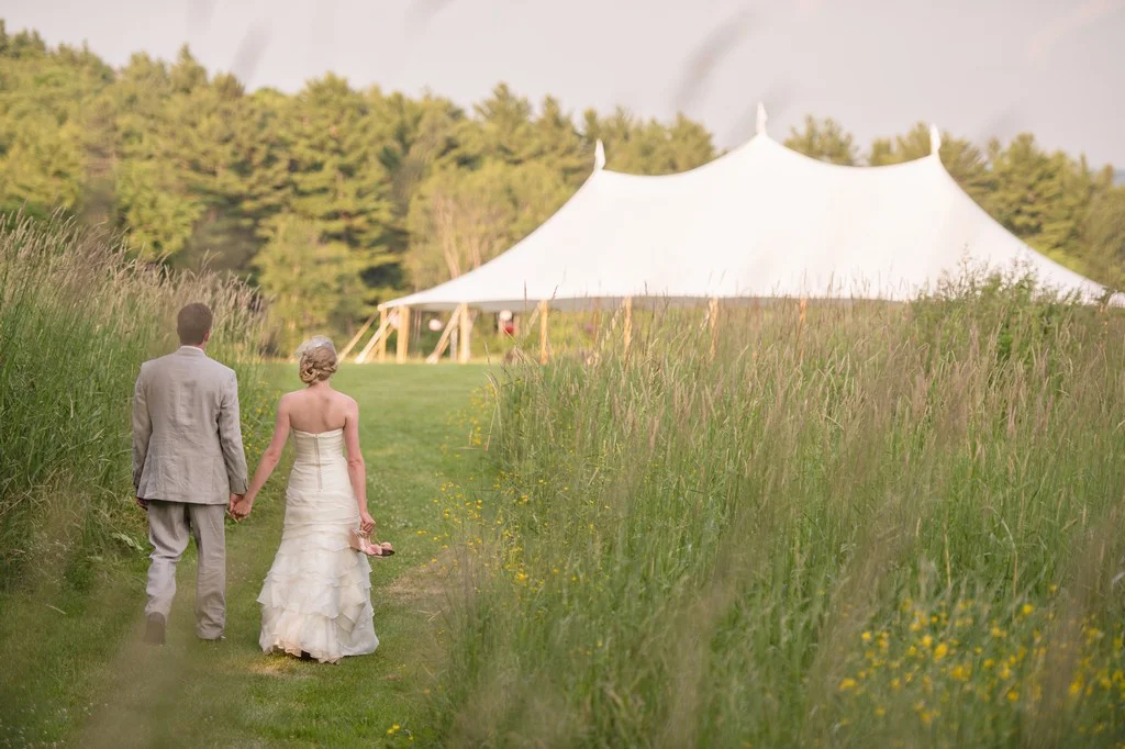 Bride & Groom-Sailcloth.jpg