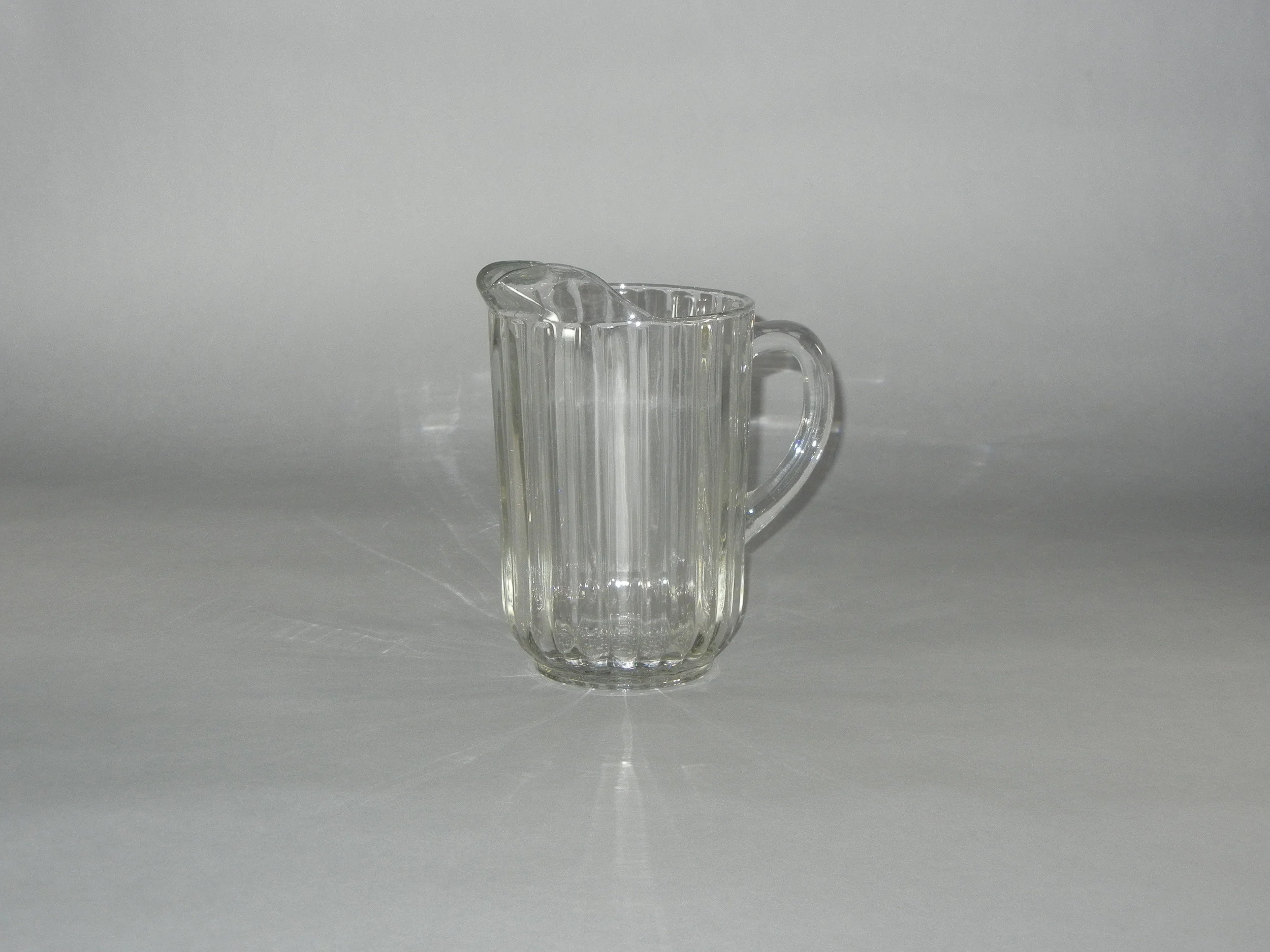 Deluxe Glass Pitcher.JPG