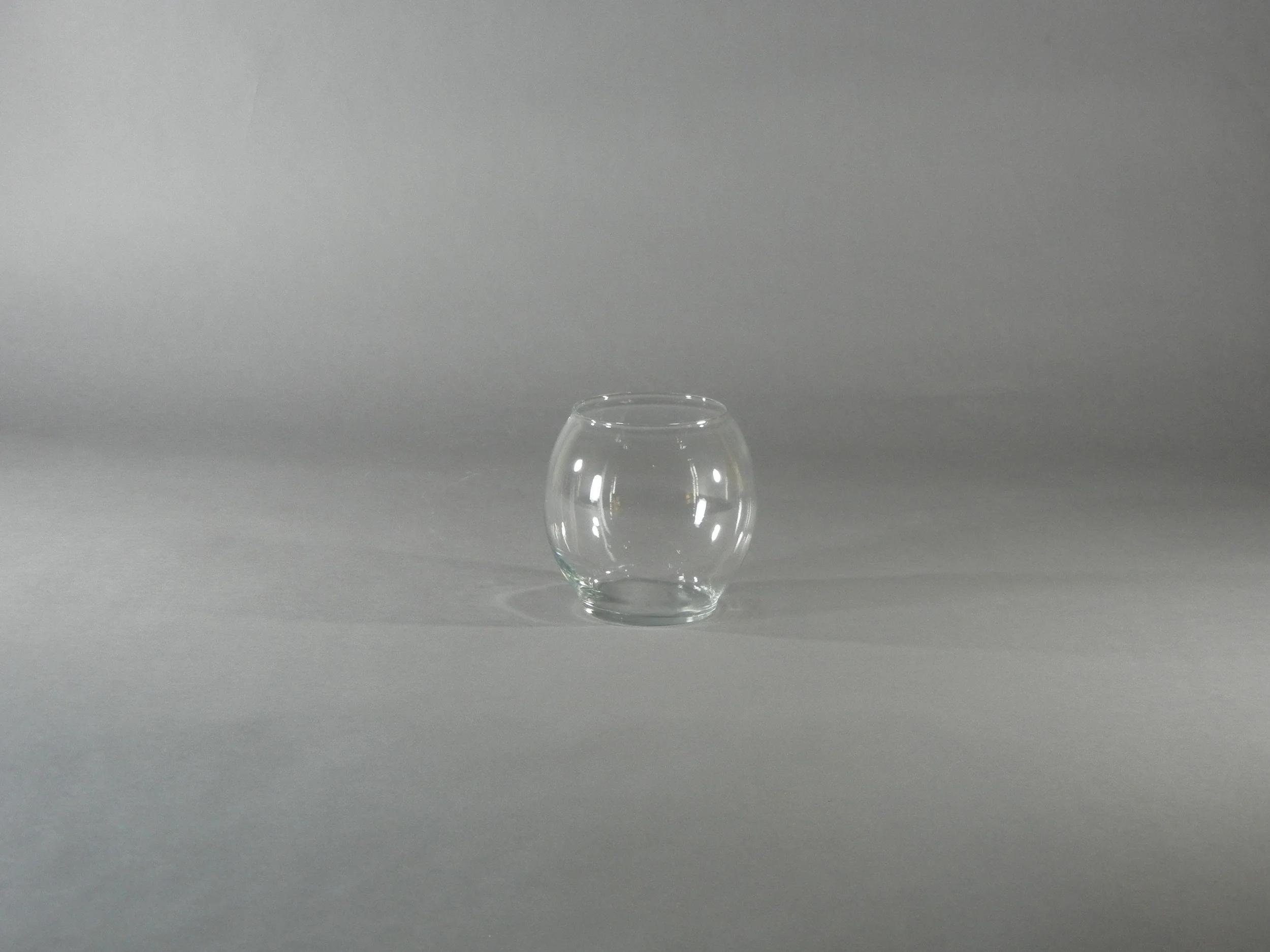 Glass Bubble Bowl - 4.5 inch.JPG