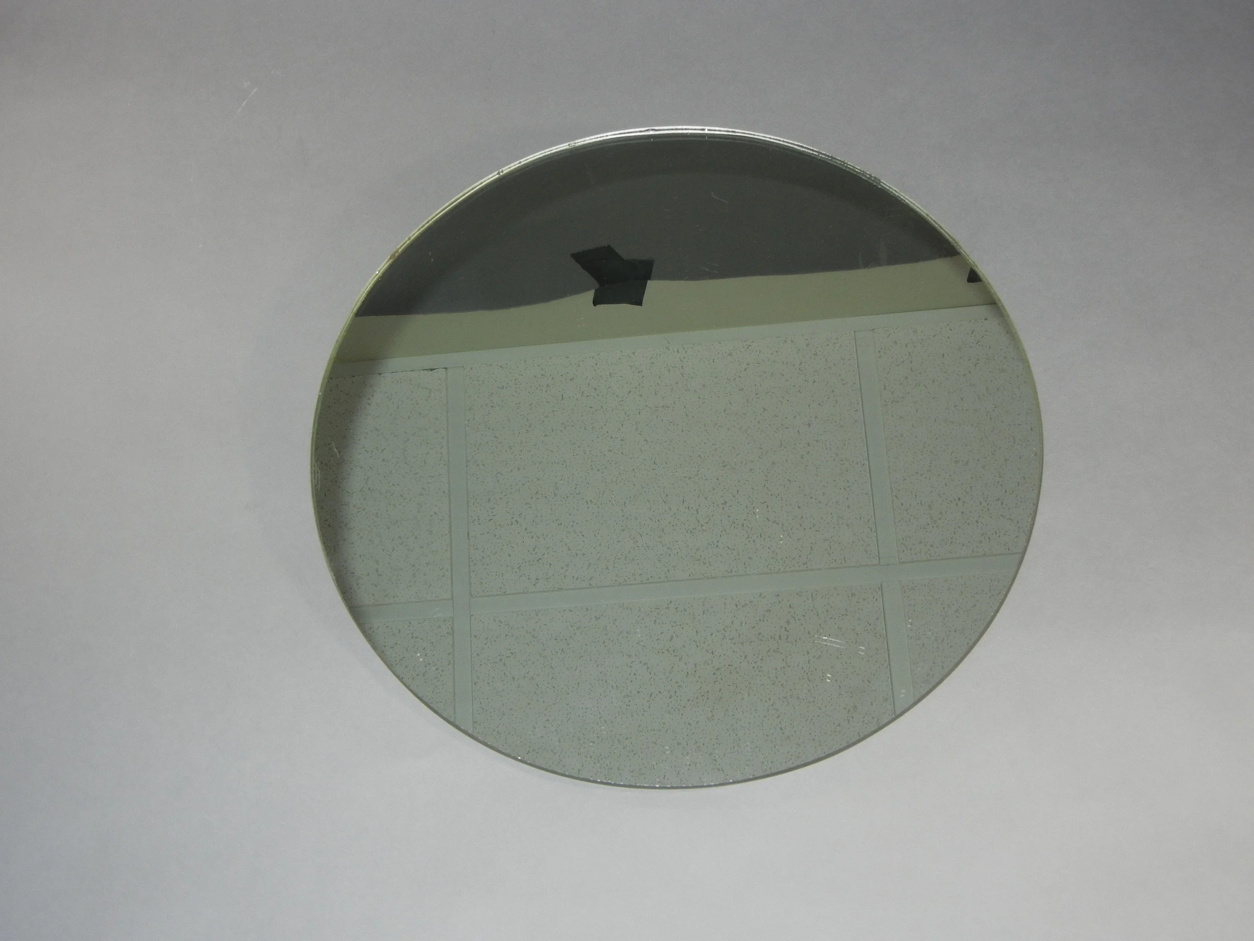 Mirrored Round Tray.JPG