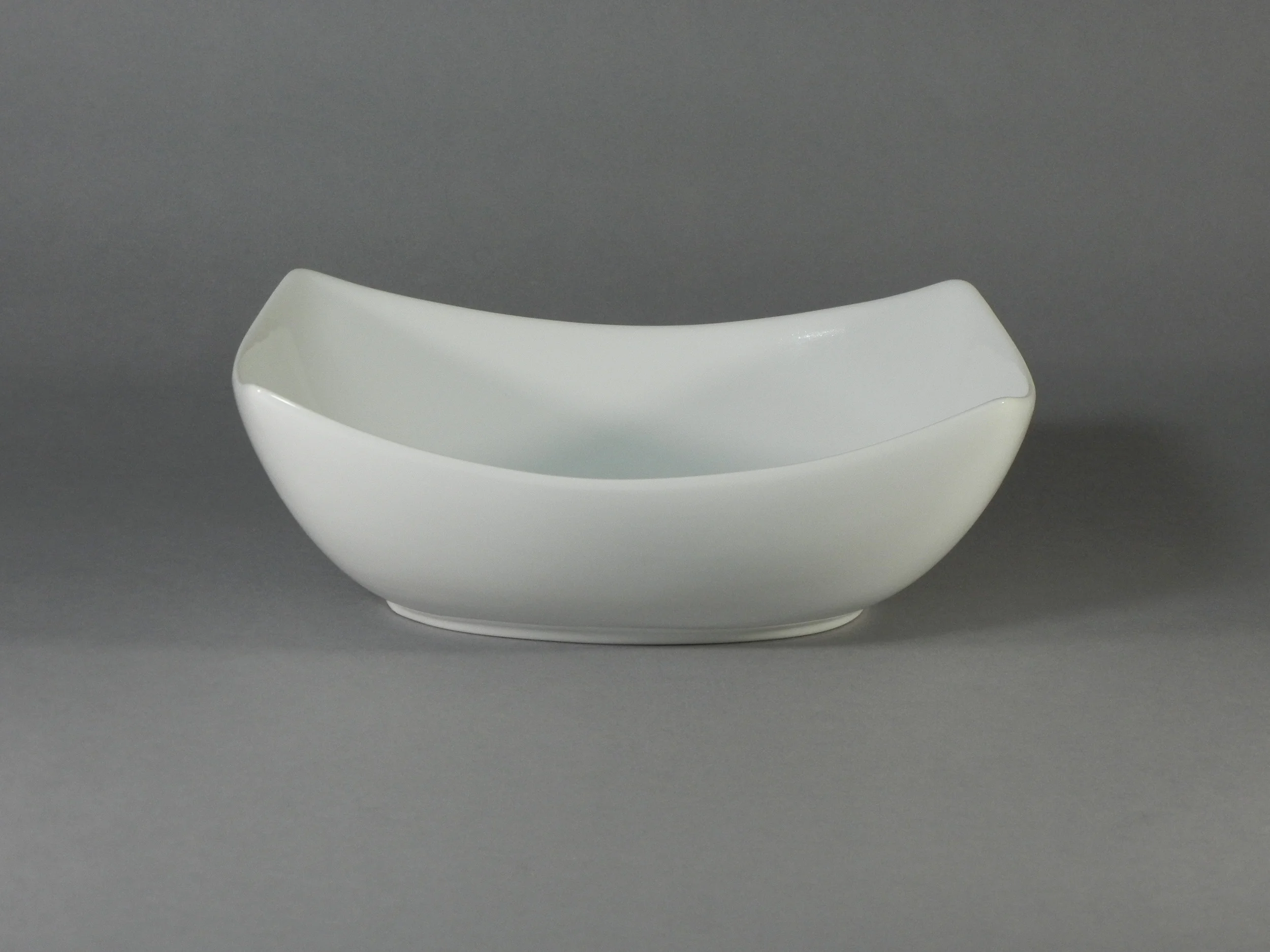 Porcelain Rectangular Bowl.JPG