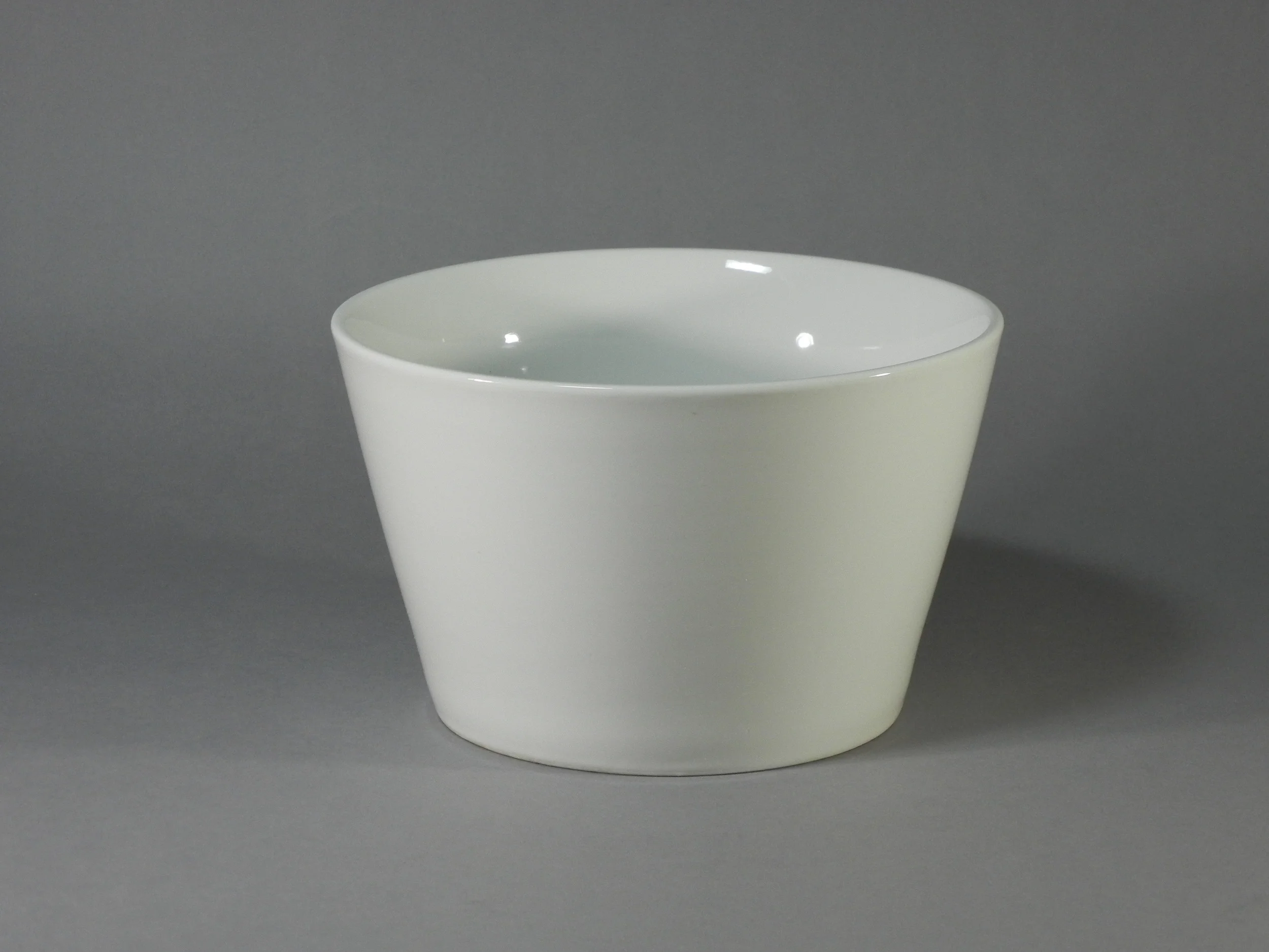 Porcelain Round Bowl.JPG