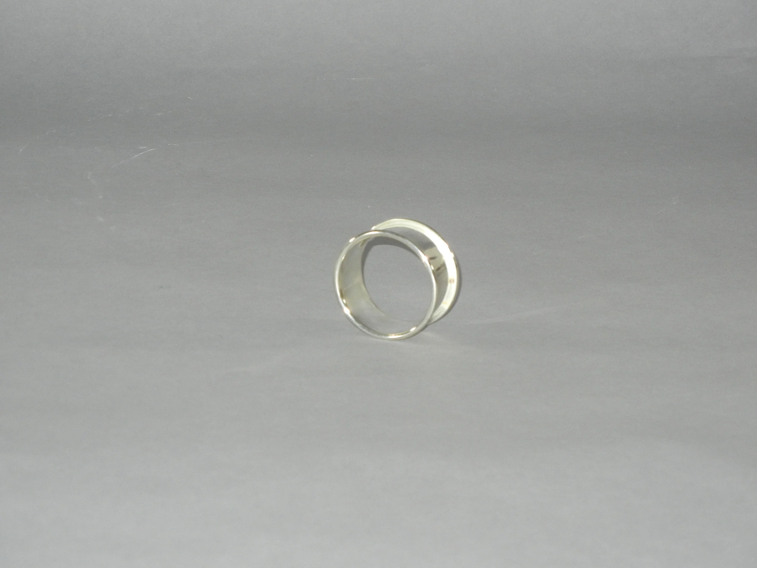 Silver Napkin Ring.JPG
