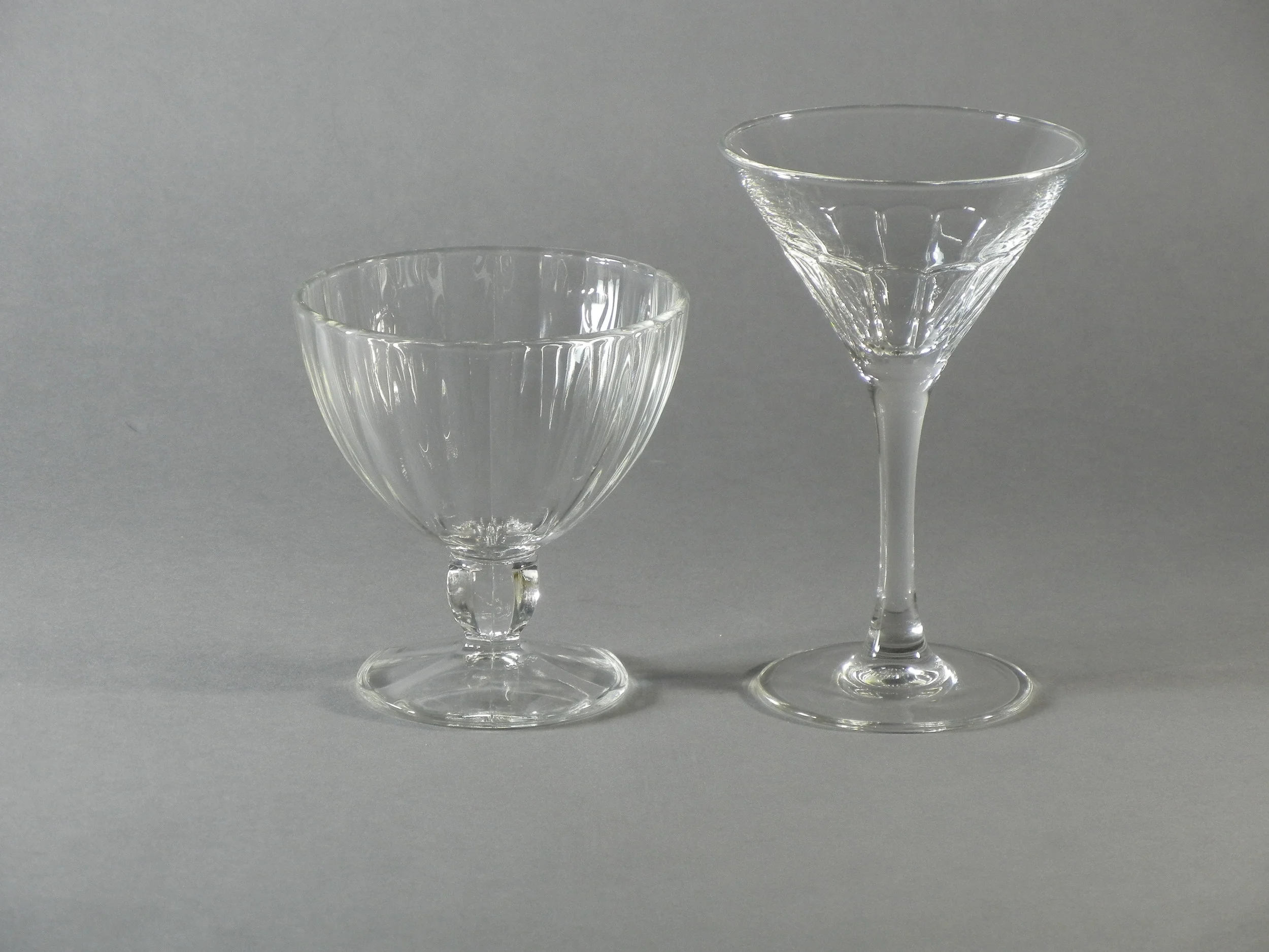 Tall Dessert Bowls.JPG
