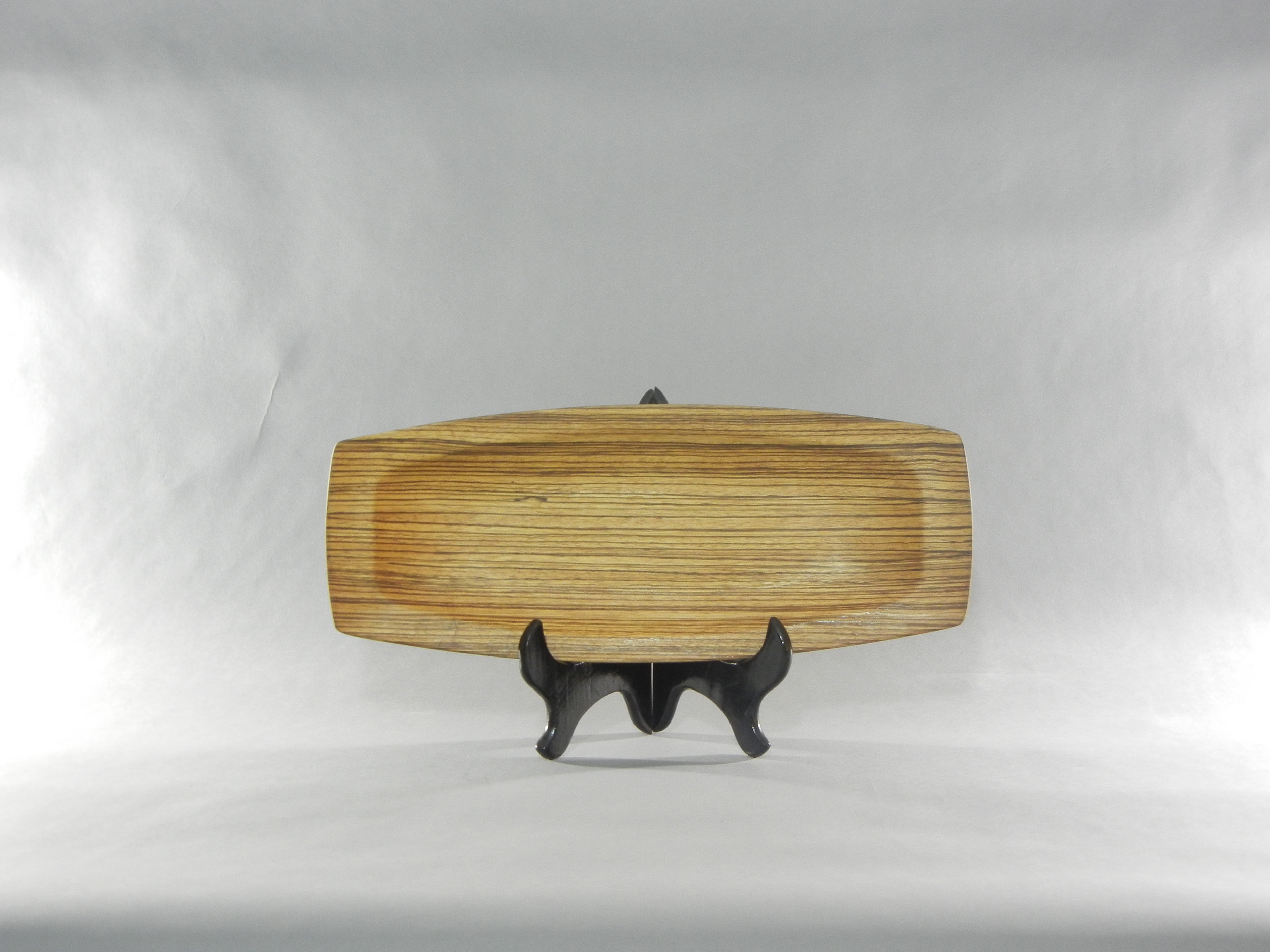 Zebra Wood Tray B 2.JPG