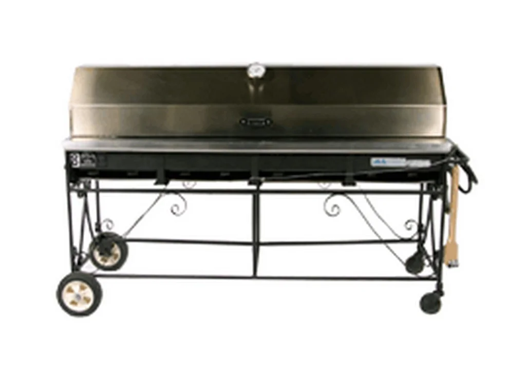 Rental Cooking Equipment, Storage, Transport, & Staff Items, carving boards and chafing dish