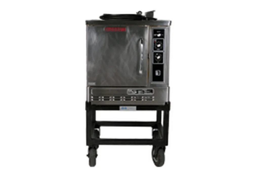 Rental Cooking Equipment, Storage, Transport, & Staff Items, carving