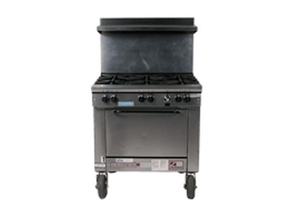 Rental Cooking Equipment, Storage, Transport, & Staff Items, carving