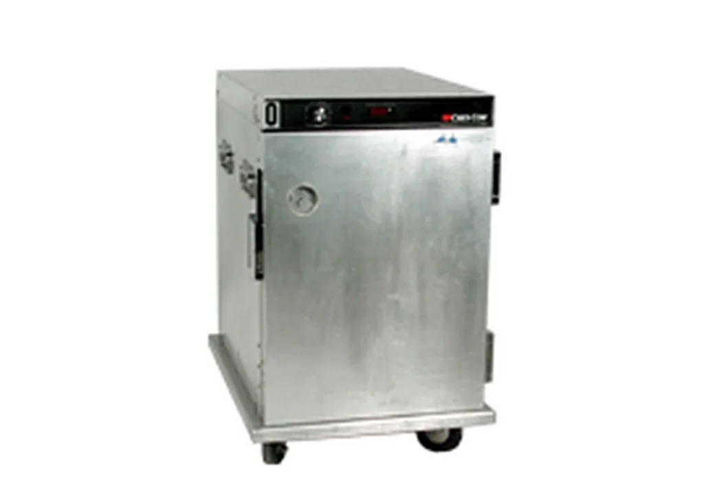 Rental Cooking Equipment, Storage, Transport, & Staff Items, carving boards and chafing dish