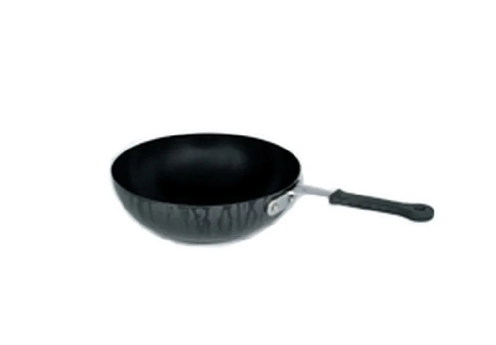 Rental Cooking Equipment, Storage, Transport, & Staff Items, carving boards and chafing dish