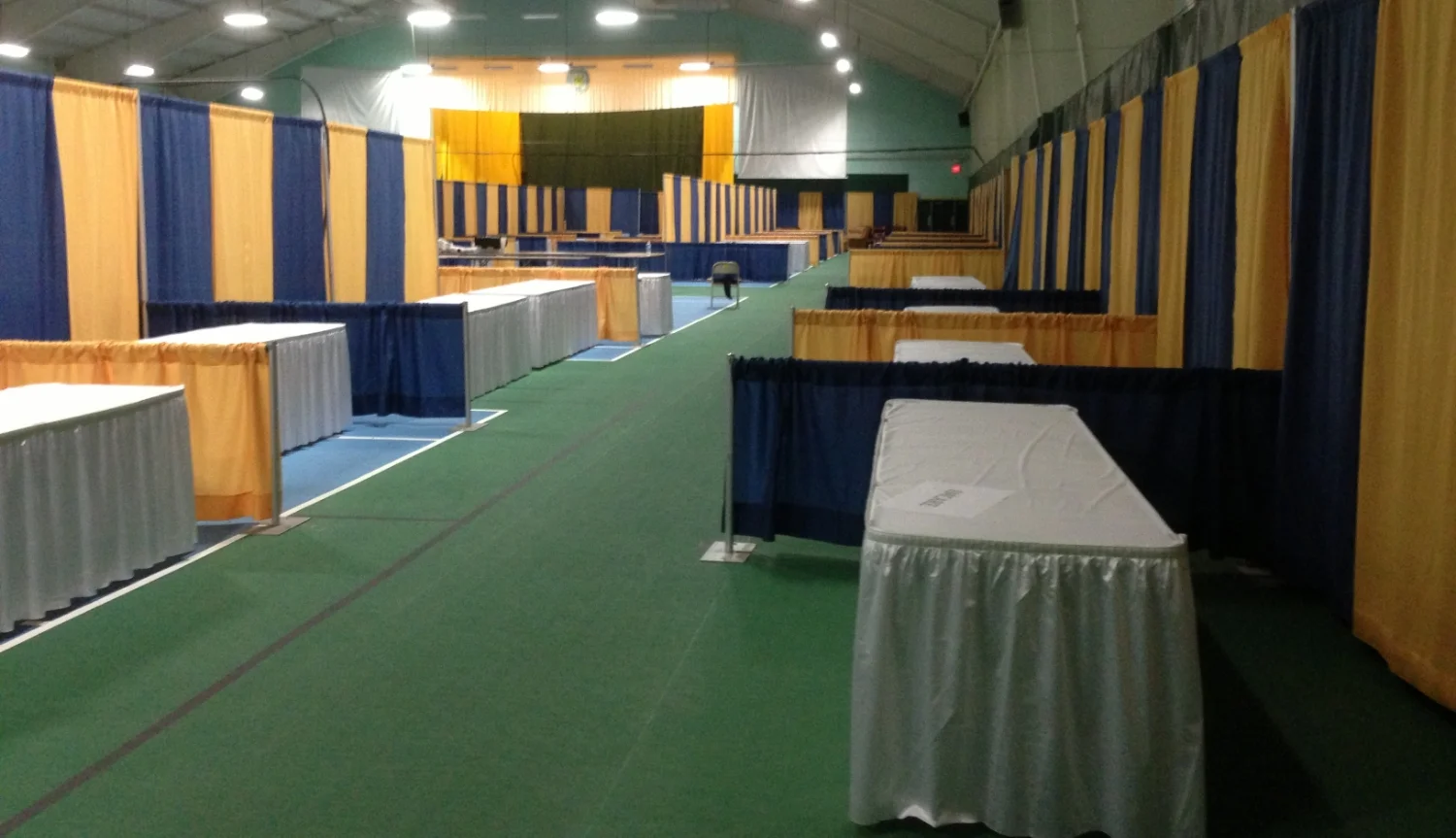 St. Albans Homeshow Interior 4.jpg