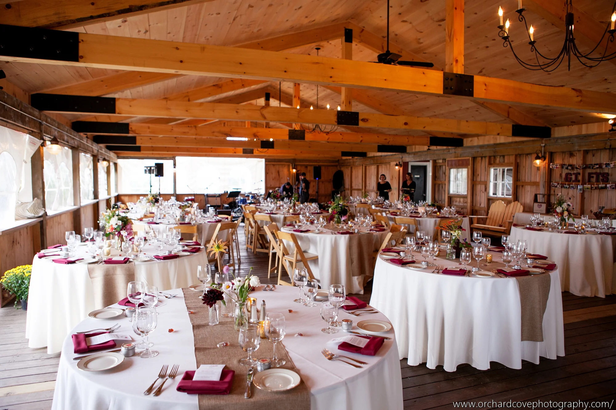 McCormick_Hill_OrchardCovePhotography_Hill0789OrchardCovePhotography_0.jpg
