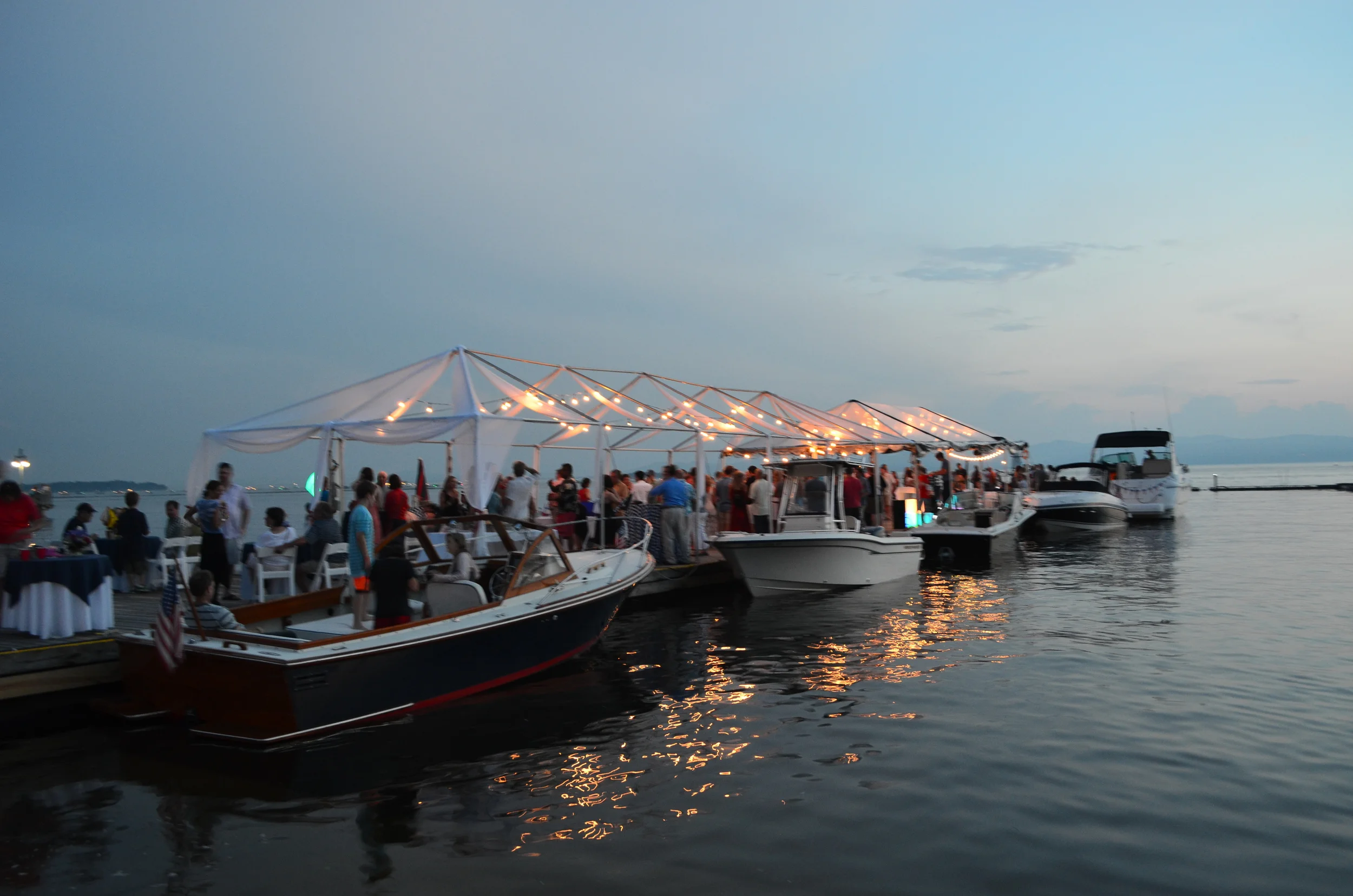 Dock 4.JPG