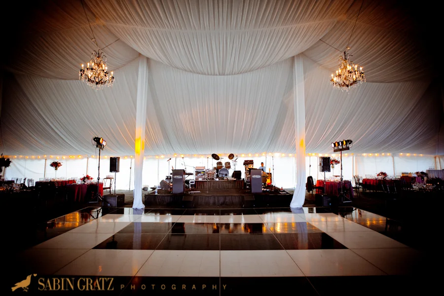 20100821_gregory-422.jpg
