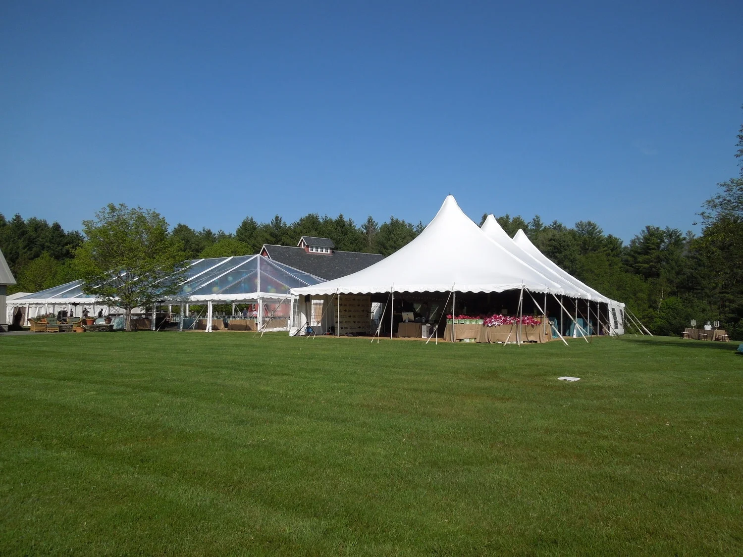 60'x80 Century & Clear Span.JPG