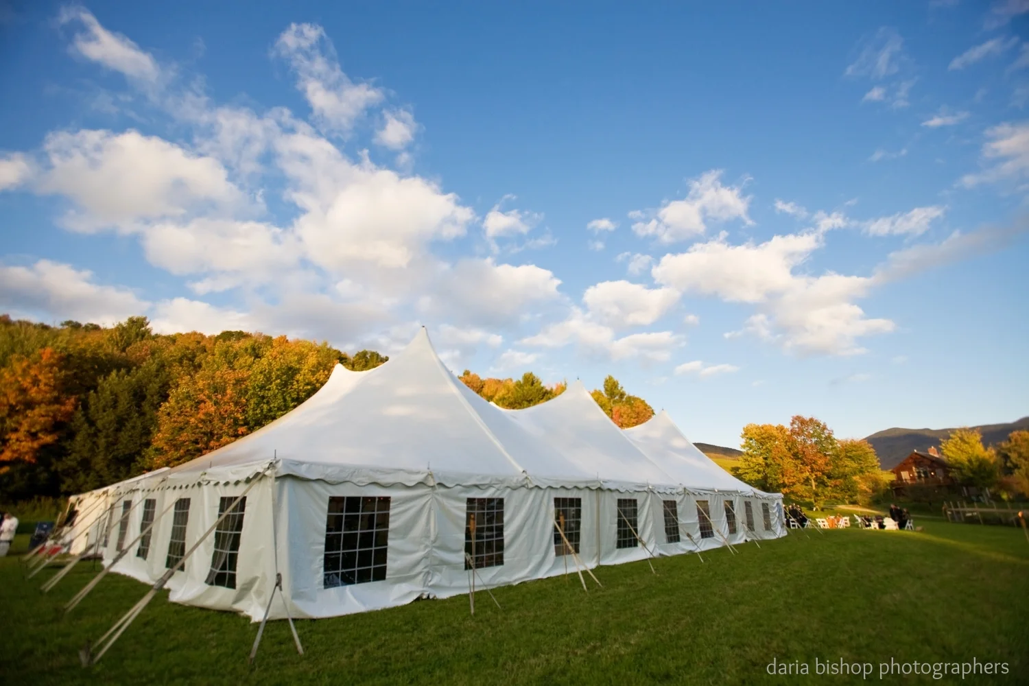 081004_ciw_835.jpg