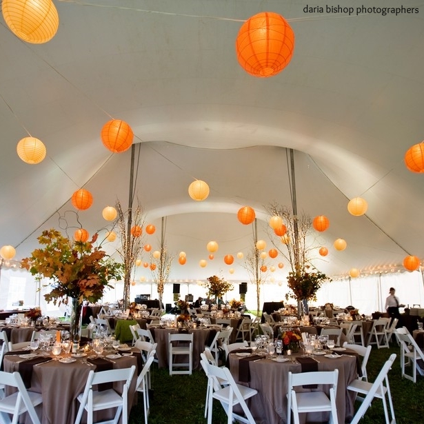 Inside of Wedding Tent.jpg