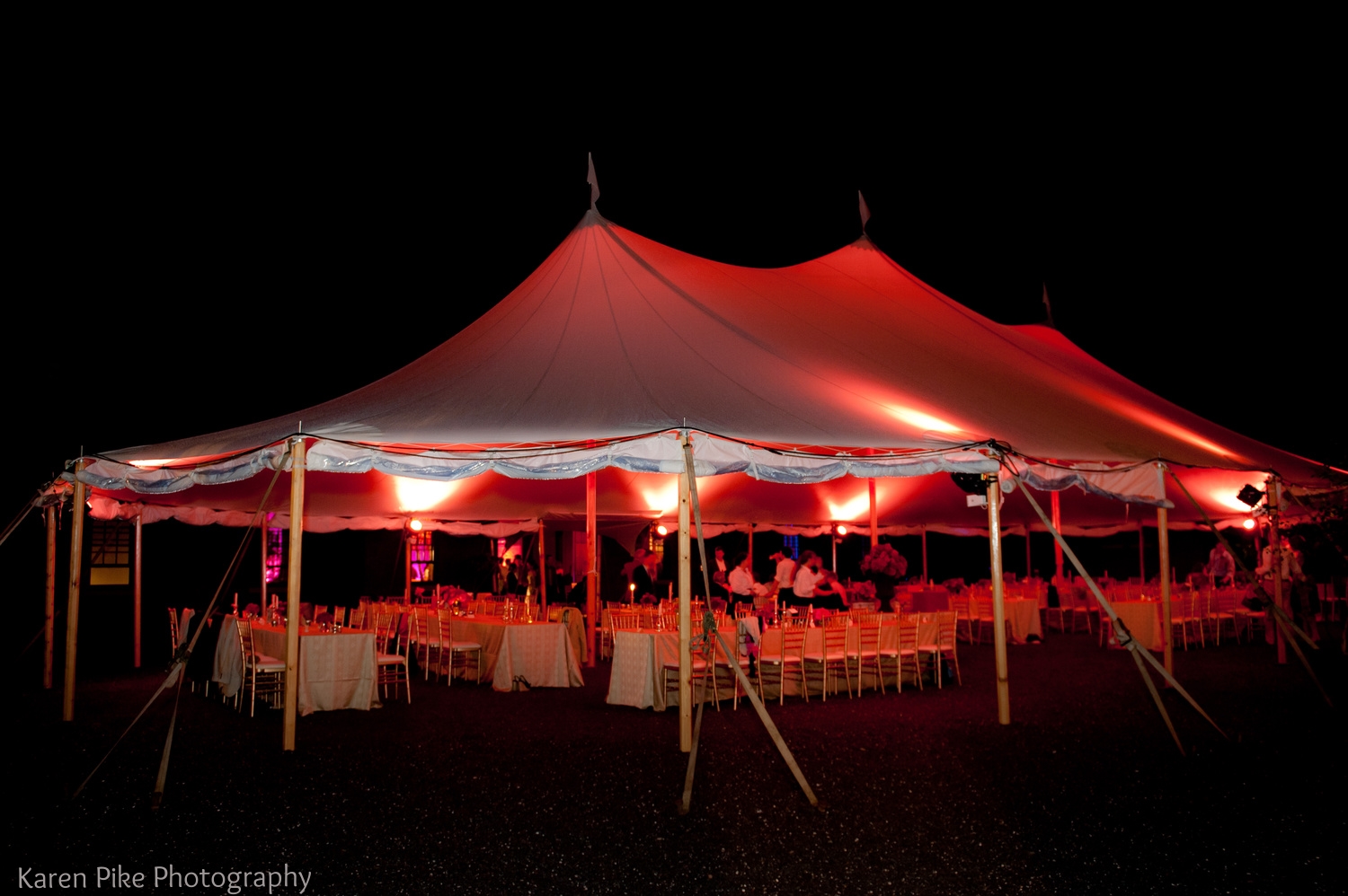 Sailcloth Tent at Night 2.jpg