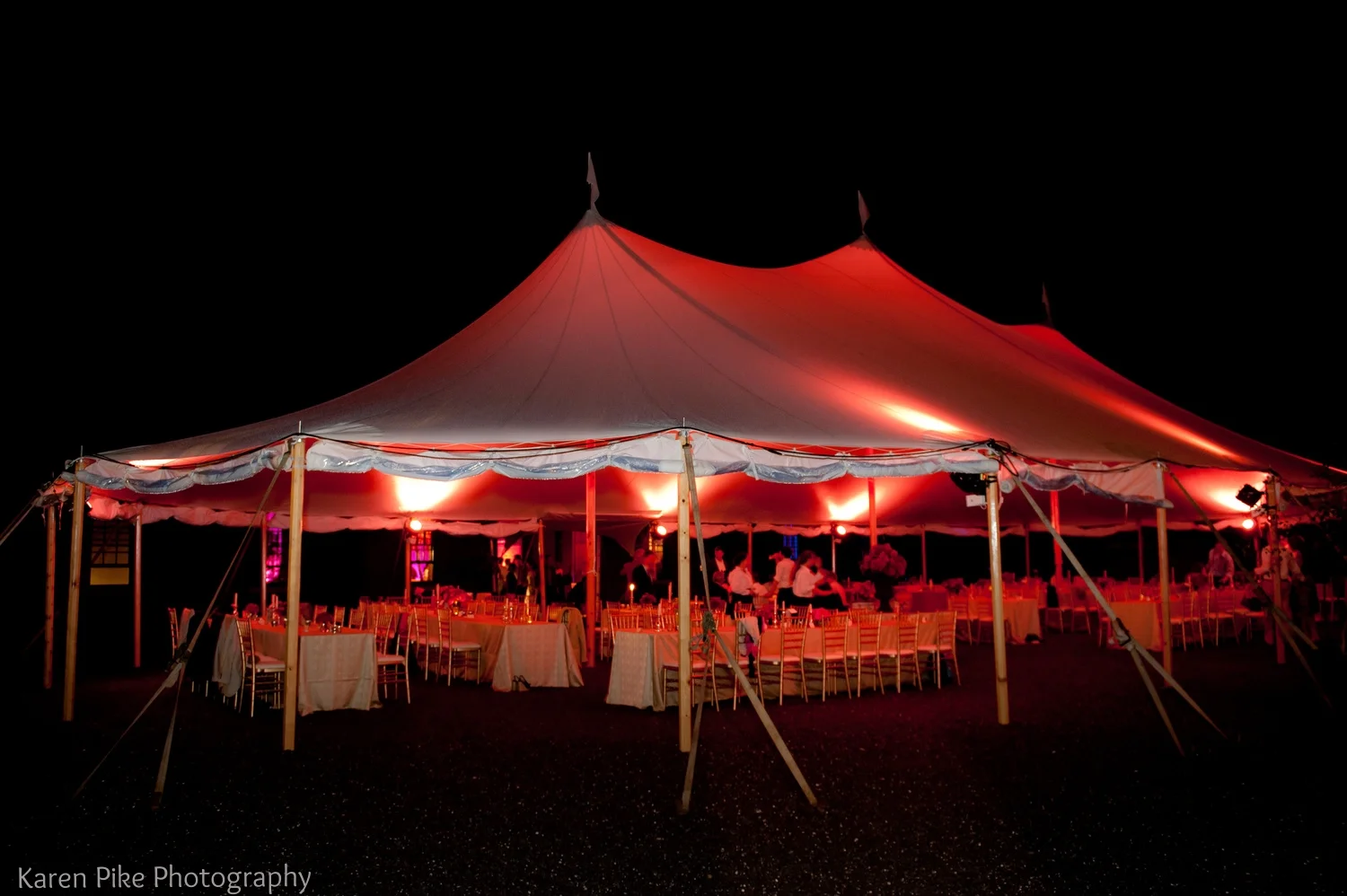 Sailcloth Tent at Night 2.jpg