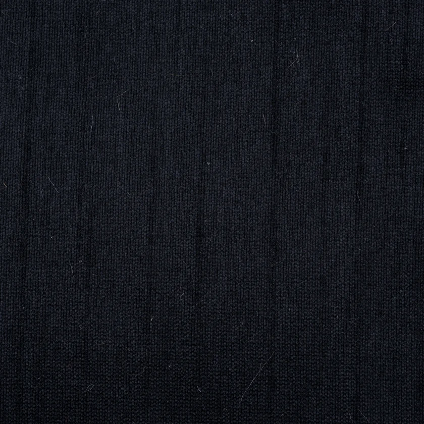 Rental Linen Options Choose from a wide array of swatches — Vermont