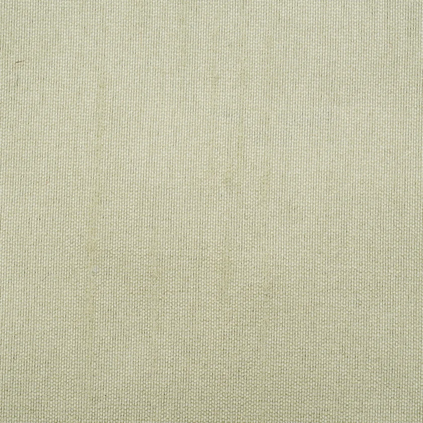 Rental Linen Options Choose from a wide array of swatches — Vermont