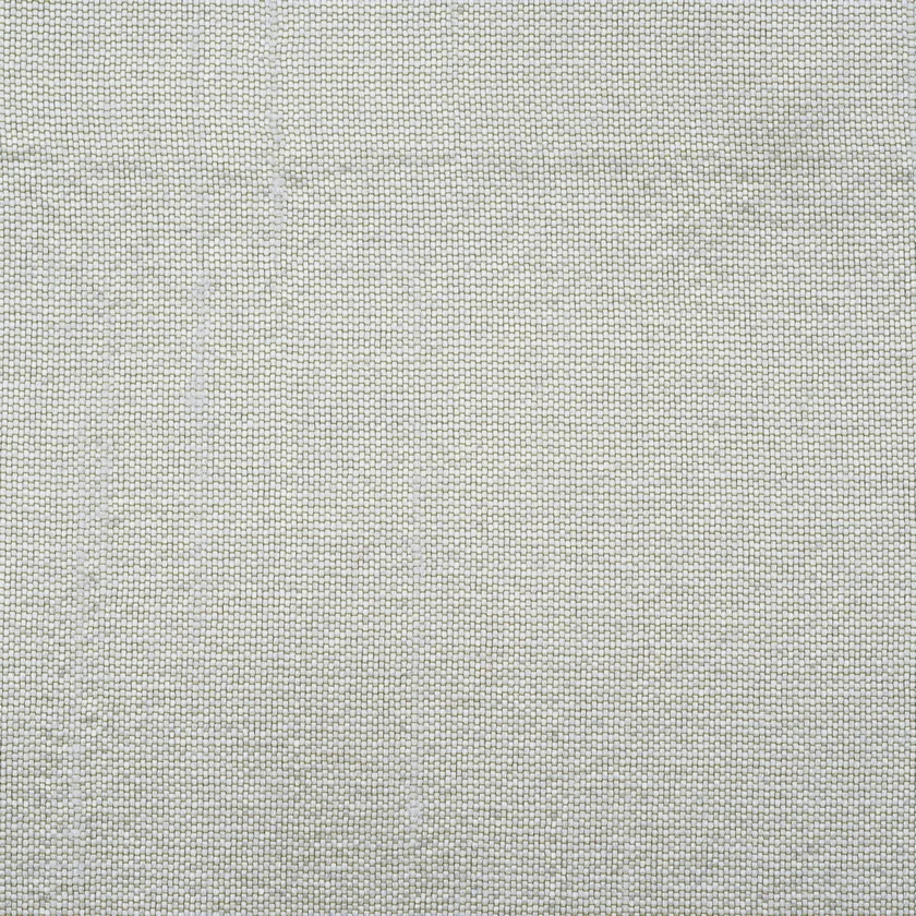 Rental Linen Options Choose from a wide array of swatches — Vermont