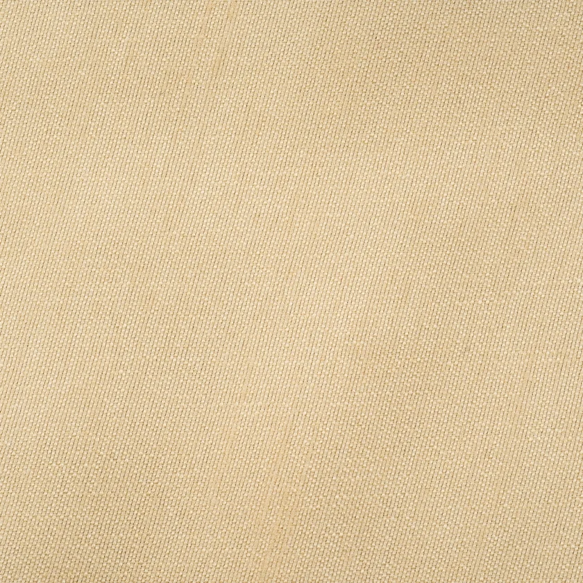 Rental Linen Options Choose from a wide array of swatches — Vermont