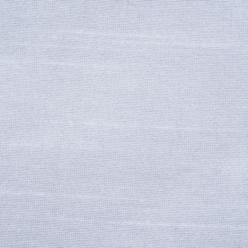 Rental Linen Options Choose from a wide array of swatches — Vermont